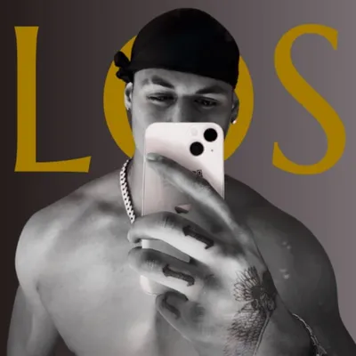 Itsonlylos