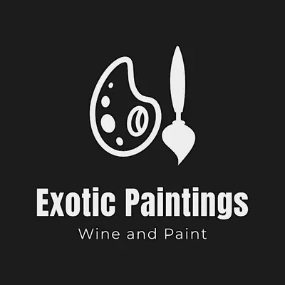 Exoticpaintings