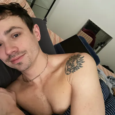 landonpierce onlyfans landonpierce