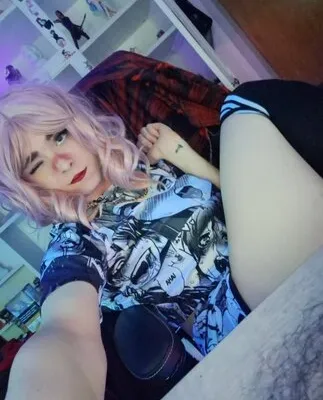 Pixiefairy