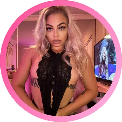 Onlybubblesx