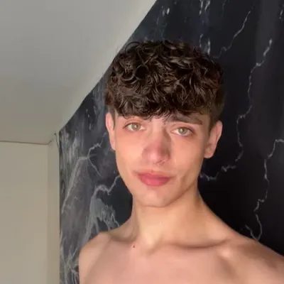 Zaynebright