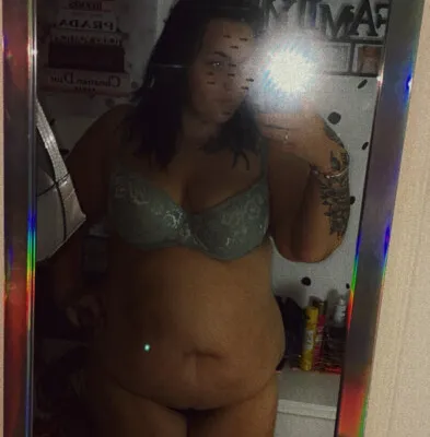 Samanthajbxx