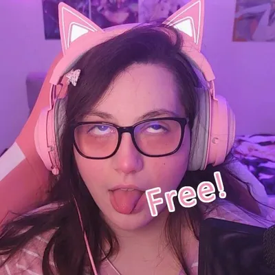 Kimmybearufree