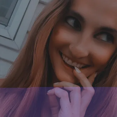 Misschelss
