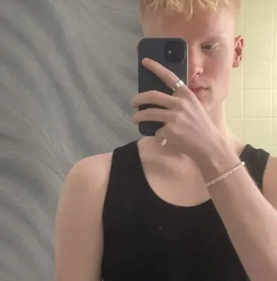 Cutetwinkluke