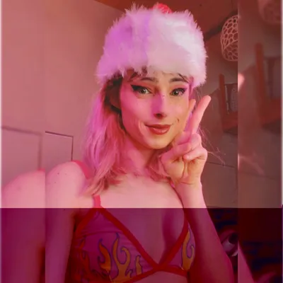 Sofiemox