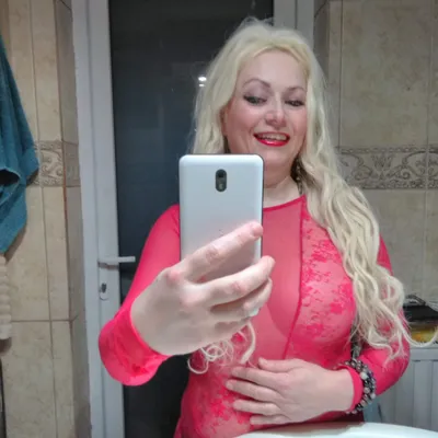 u411908990 onlyfans u411908990