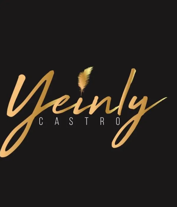 Yeinlycastro