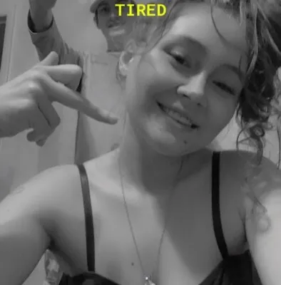 Badassbichh24