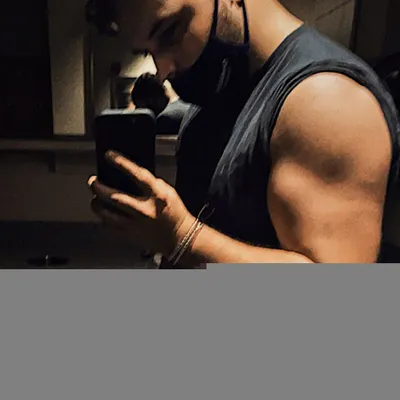 Austmicheal