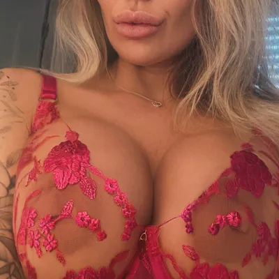Leahchanel