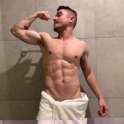 Minoflexxx