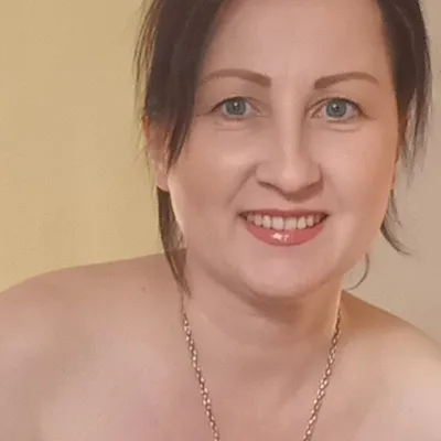 Liudmilakurina