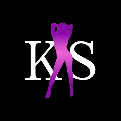 Kswifey