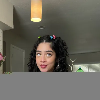 Alluringliyah