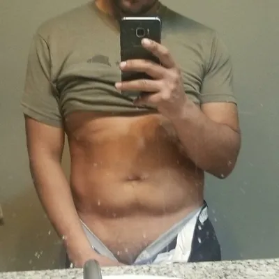 thelatinophoenix onlyfans thelatinophoenix