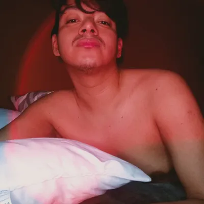 Hugohergo