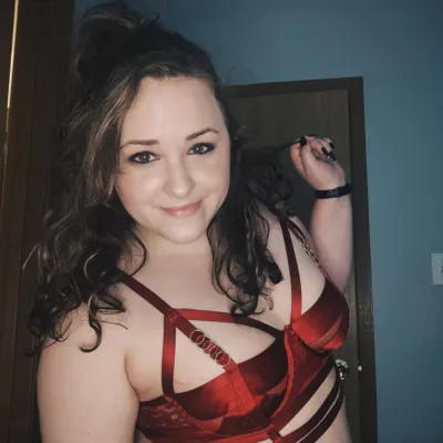 Fatefaeriefantasy