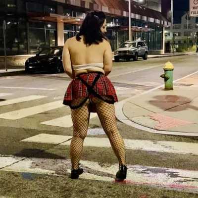 rosieecheeks20 onlyfans rosieecheeks20