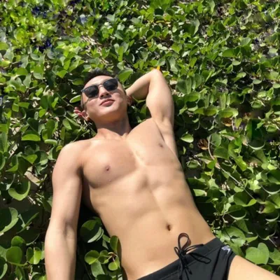 Saraninonlyfans