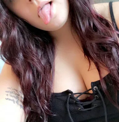 Daddysgurl31