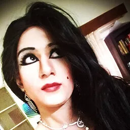 Aalisha