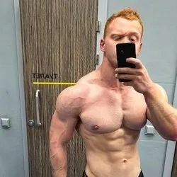 Nikolasnotcage