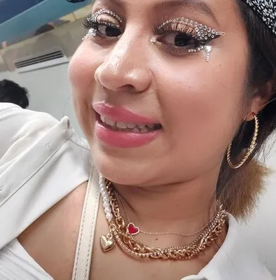 Zeydel