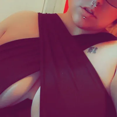 Screamqueen91