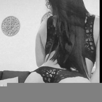 margoriii onlyfans margoriii