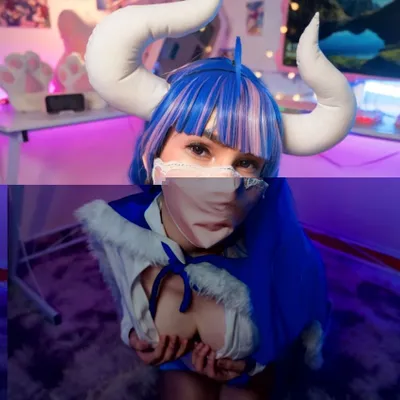 boa_handcock1 onlyfans boa_handcock1