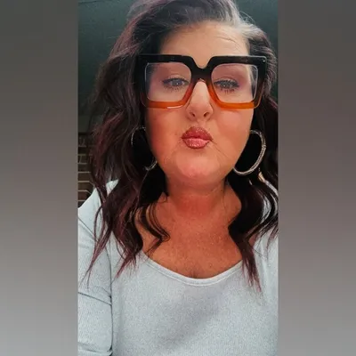 Toxxxicfupa