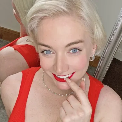 Sophiebarnesuk