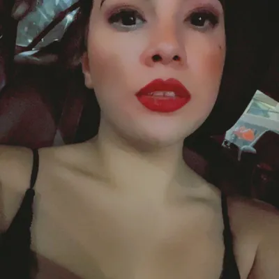 minnieakangel onlyfans minnieakangel