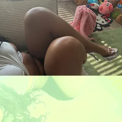 Bunniesza