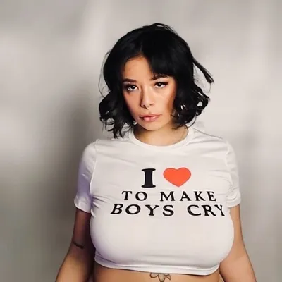 Nastynastasia69
