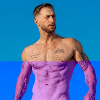 Nicholasryder69