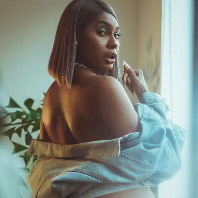 juliethnasty onlyfans juliethnasty