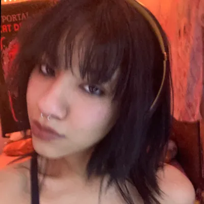 Carmennl0ve