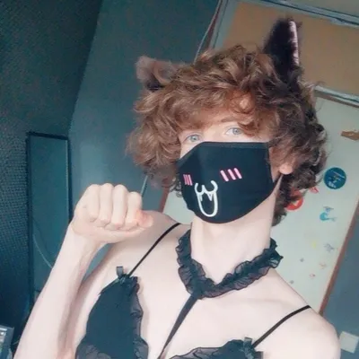 Femboyo