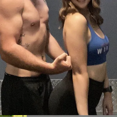 Ourkinkyside
