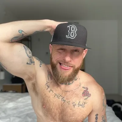 Joeystpatr1ck