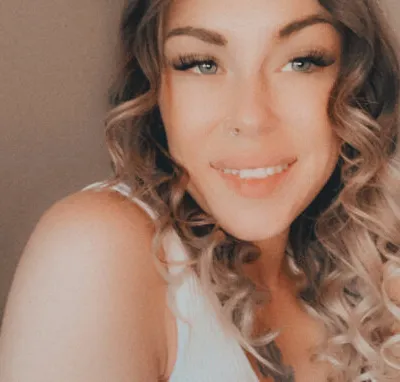Gemma260