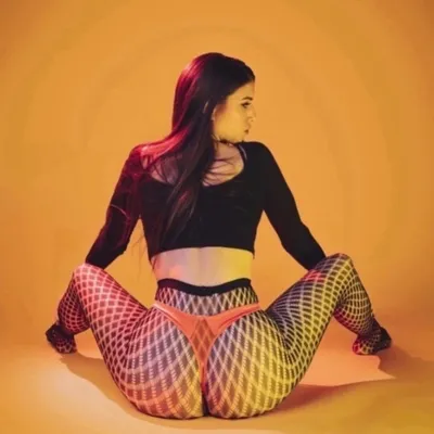Stephanieedson