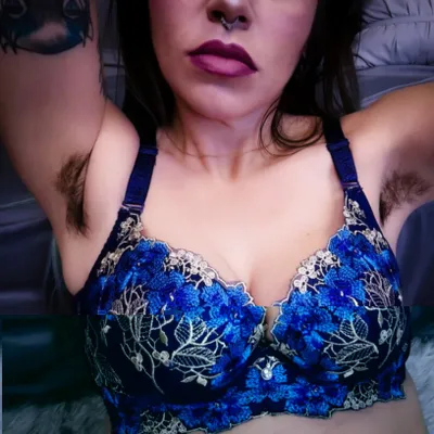 Brujxbabe