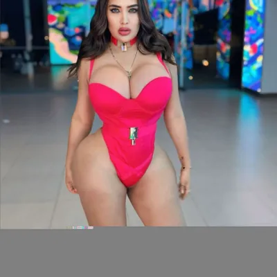 Natalyfabiolaordonez