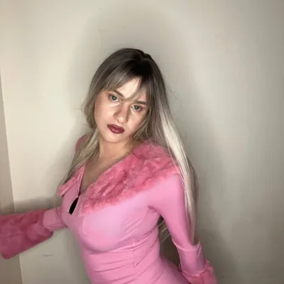 crossdresser_cutie_vip