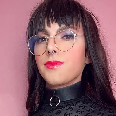 Polishsissysara