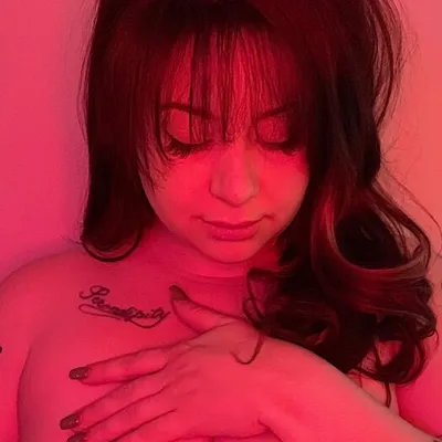 dipitydo_ak onlyfans dipitydo_ak